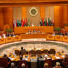 بدء الاجتماعات التحضيرية للدورة 103 للمجلس الاقتصادي والاجتماعي بالجامعة العربية