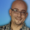 شكرا برادلي .... شكرا رجالة منتخب مصر
