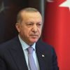إردوغان: 1259 تركيا قتلوا خلال العمليات في 5 سنوات إردوغان: 1259 تركيا قتلوا خلال العمليات في 5 سنوات