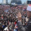 بالفيديو.. مظهر: أقترح نقل الداخلية إلى التجمع الخامس وتحويل مبناها إلى وزارة لأسر الشهداء والمصابين