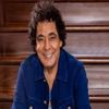"الكبير كبير".. فيديو| ليلى علوي تحضر بروفة مع الكينج محمد منير