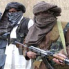 مجهولون يقطعون رؤوس 17 شخصًا في قرية جنوب أفغانستان