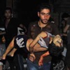 الشبكة السورية: 109 قتلى أمس بنيران قوات الأسد بينهم 15 طفلا الشبكة السورية: 109 قتلى أمس بنيران قوات الأسد بينهم 15 طفلا
