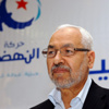 تونس: إجماع على الوصول لاتفاق حول رئيس الوزراء قبل السبت