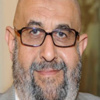 البترول: تأجيل توريد الغاز القطرى لمصر