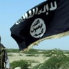 جناح القاعدة بالعراق يقول إنه خطط لهروب جماعي من سجن بتكريت