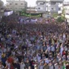 كدّو: بغداد همّشت نفسها باصطفافها مع الاسد كدّو: بغداد همّشت نفسها باصطفافها مع الاسد