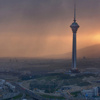 الكويت تقاطع مؤتمر طهران