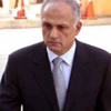 مسيرة طلاب الجامعة تصل وزارة التعليم العالى