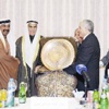 آل الشيخ: نحِّمل الأطراف المعطّلة للتحرك الدولي المسؤولية الأخلاقية لما آلت إليه الأمور في سورية
