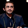 بالفيديو.. مداعبة كوميدية بين احمد حلمي وشريف عامر على الهواء بالفيديو.. مداعبة كوميدية بين احمد حلمي وشريف عامر على الهواء