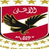أحمد موسى عن احتفالية الأهلي بالنجمة العاشرة: عاملة شغل وملعلعة وعقبال الـ 11 (فيديو)