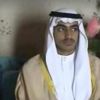 لسبب "عجيب".. ترامب فضل تصفية بن لادن الصغير على شخصيات أخطر
