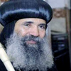 «الأنبا بسنتي»: الطلاق للأقباط محسوم ولن يتغير أبداً