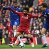 كلوب يعلن عودة 3 نجوم لفريق ليفربول قبل لقاء تشيلسي كلوب يعلن عودة 3 نجوم لفريق ليفربول قبل لقاء تشيلسي