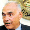وزير الخارجية: لا يجب اختزال علاقات مصر وأمريكا في قضية التمويل