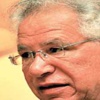 مريد البرغوثى: «عمرو موسى» عبء على جبهة الإنقاذ