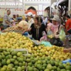 العائدات السياحية في تونس ترتفع 36 في المئة في النصف الاول من العام