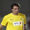 أخبار النصر الاثنين 20 مايو 2013 أخبار النصر الاثنين 20 مايو 2013
