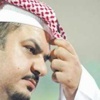 رئيس الهلال: اتحمل إخفاقات هذا الموسم