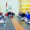 الإمارات: تصريحات وزير الإعلام اللبناني مهاترات تتنافى مع الأعراف الدبلوماسية