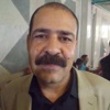 السلطات التونسية تعتقل شخصا يشتبه بضلوعه فى اغتيال «بلعيد»