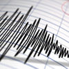 زلزال يضرب جنوب تونس