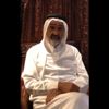 بث تسجيل للشيخ عبد الله بن علي آل ثاني يقول فيه إنه محتجز في الإمارات بث تسجيل للشيخ عبد الله بن علي آل ثاني يقول فيه إنه محتجز في الإمارات