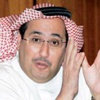 البلوي: شكروني في المساء وأقالوني في الصباح