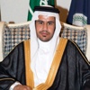 أفراح الجاسر وال شريم