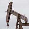 أسعار النفط الأمريكي ترتفع بدعم من تمديد محتمل لإجراءات تحفيزية