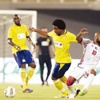 اخبار النصر الاحد 12 أغسطس 2012 اخبار النصر الاحد 12 أغسطس 2012