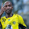 شيكابالا فى تدريبات الزمالك خلال أيام شيكابالا فى تدريبات الزمالك خلال أيام