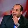 وليد صلاح: العمل في الأهلي شرف كبير