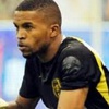 إدارة الاتحاد تنفي خبر وفاة والدة مبروك زايد