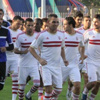 الزمالك يكثف استعداداته لــ"رايون سبورت"