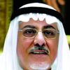 محمّد بن راشد يكتب للأطفال
