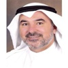صالح عاشور: بعض الوزراء يتآمرون على المجلس مع متنفذين لإفشال إنجازاته