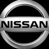 نيسان اليابانية تعتزم زيادة إنتاج مصنعها في مصر وطرح طرازات جديدة