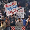 قيادي سلفي: مليونية «الشرعية والشريعة» أعادت الحياة لمصر