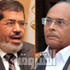 فيديو.. مرسي والمرزوقي: ماضون على طريق التكامل «مهما كانت الصعاب»