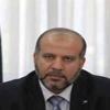 حماس تؤكد أهمية الدور المصرى فى حماية المقدسات الفلسطينية