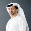 "طرق دبي" تنجز مليوني معاملة لترخيص السائقين في عام 2020 "طرق دبي" تنجز مليوني معاملة لترخيص السائقين في عام 2020