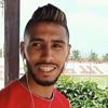 أوناجم يعود إلى المغرب ويزور مركب الوداد أوناجم يعود إلى المغرب ويزور مركب الوداد