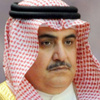 وزير خارجية البحرين يزور الكويت الاثنين المقبل