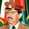 القائد العام: تعديل قانون التقاعد استكمال للمنظومة القانونية العسكرية