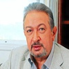 نور الشريف يلغي تصوير ''عرفة البحر'' لوفاة أحد أقاربه