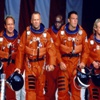 «مايكل باي» ينفي اعتذاره عن مستوى فيلم Armageddon