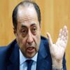 السفير حسام زكي: ما حدث للعمالة المصرية في ليبيا شيء سخيف جدا
