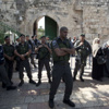 46 عامًا على ضياع القدس 46 عامًا على ضياع القدس